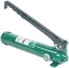 Picture of Greenlee® 13284 Hydraulic Hand Pum Part# - 767