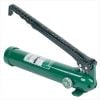 Picture of Greenlee® 13284 Hydraulic Hand Pum Part# - 767