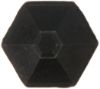 Picture of Bondhus® 5/64"X1/4"Hex Balldriverinsert Bit 1"Length Part# - 11004