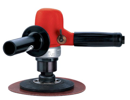 Picture of Sioux Tools Air Sander Part# - 1290