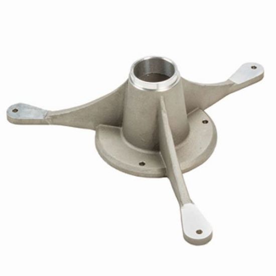 Picture of Ridgid® Support Hub Part# - 44017