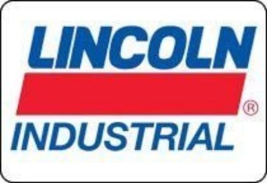 Picture of Lincoln Industrial Volume Assembly Hose Part# - 73240