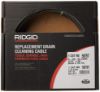 Picture of Ridgid® C-23 Ic Cable -35' Ntw Part# - 56797