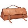 Picture of Klein Tools 24" Leather Tool Bag Part# - 5108-24