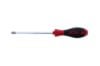 Picture of Wiha Tools #3 Phillips Screwdriver6" Long Part# - 31120