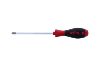 Picture of Wiha Tools #3 Phillips Screwdriver6" Long Part# - 31120