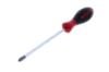 Picture of Wiha Tools #3 Phillips Screwdriver6" Long Part# - 31120