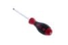 Picture of Wiha Tools #3 Phillips Screwdriver6" Long Part# - 31120