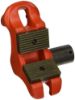 Picture of Ridgid® C360-1S S4A Trnn &Jaw Part# - 32155