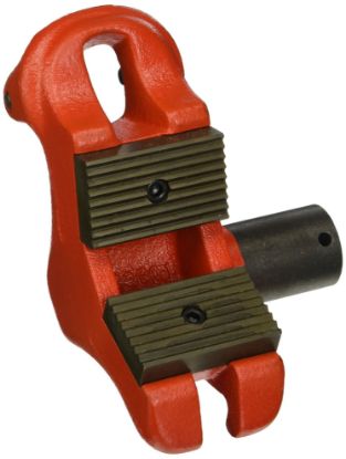 Picture of Ridgid® C360-1S S4A Trnn &Jaw Part# - 32155