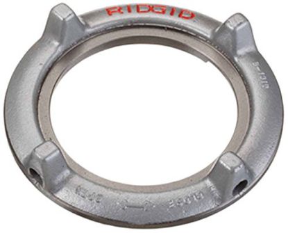 Picture of Ridgid® B1319 141 Workhldr Scrol Part# - 39100