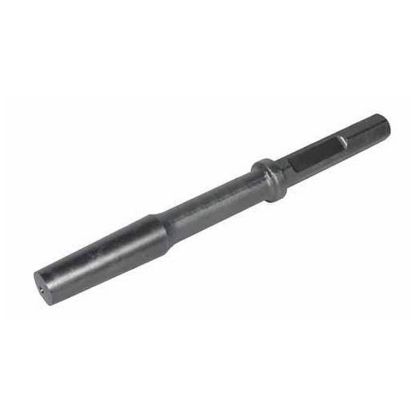 Picture of Milwaukee® Tool Tamper Shank Part# - 48-62-4060