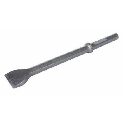 Picture of Milwaukee® Tool 3"X20-1/2" Chisel Part# - 48-62-4010