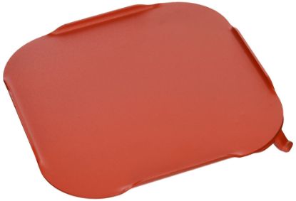 Picture of Ridgid® C17 Tool Tray Part# - 40845