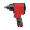 Picture of Chicago Pneumatic 1/2" Drive Impact Wrench1/2" Ring R Part# - Cp6500 Rsr