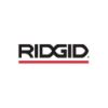 Picture of Ridgid® 315M Tube Bender Part# - 36957