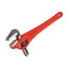 Picture of Ridgid® 18 Hd Offst Pipe Wr Part# - 89440