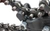 Picture of Ridgid® E123X 206 Chain Asm Part# - 33670