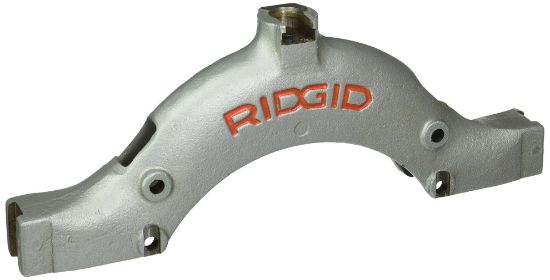 Picture of Ridgid® B355X 472 Slide Part# - 74715