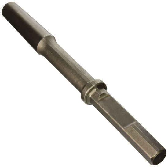 Picture of Makita® Tamper Shank Part# - 751103-A