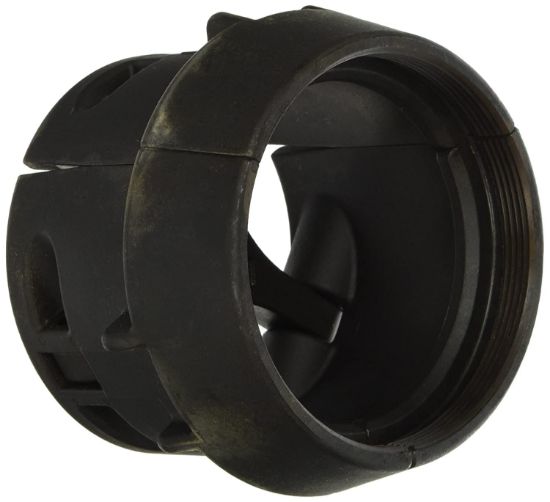 Picture of Ridgid® 419 Nipple Chuck 4" Bspt Part# - 34182