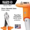 Picture of Klein Tools Basic Insulated Tool Kit Part# - 33526