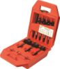 Picture of Milwaukee® Tool Plumbers Bit Kit Part# - 49-22-0065