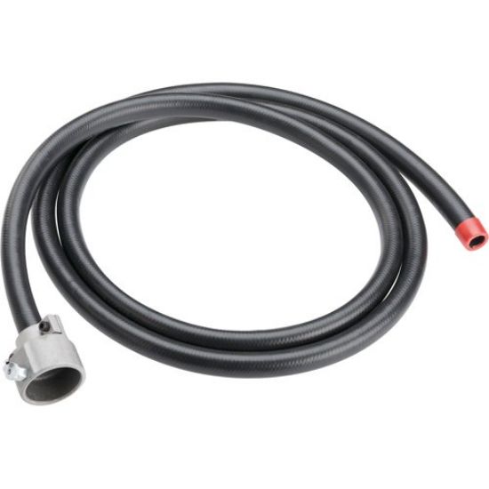 Picture of Ridgid® A-14-10 Rear Guide Hose Part# - 84325