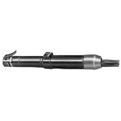 Picture of Chicago Pneumatic Needle Scaler Ind-47 Es Part# - Cp-0456-Lasan