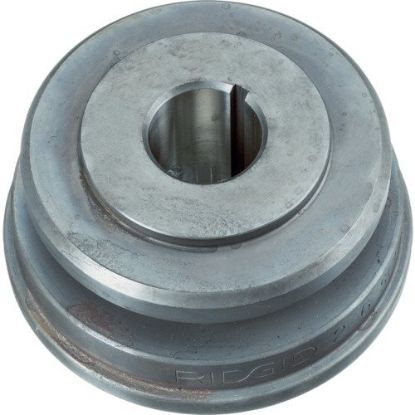 Picture of Ridgid® Groove Roll 2-6" Sc 10&4 Part# - 49217