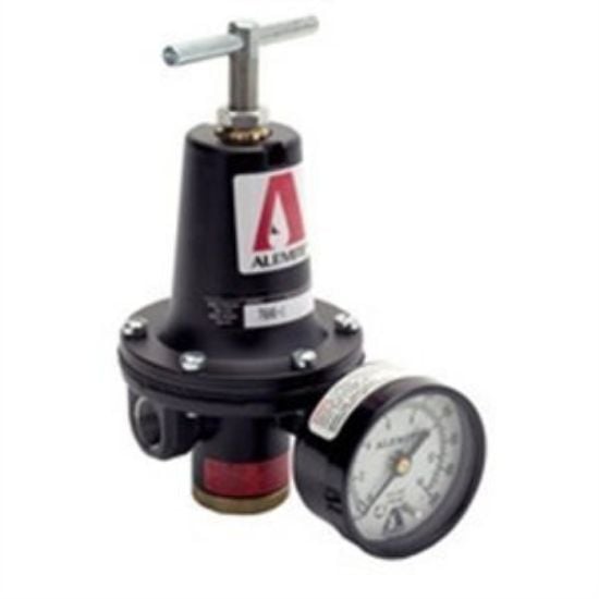 Picture of Alemite Regulator Part# - 7616