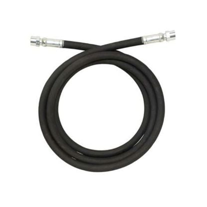 Picture of Lincoln Industrial 1/4"Od X 20' Hp Grease Hose Part# - 75240