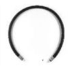 Picture of Lincoln Industrial 1/4"Od X 20' Hp Grease Hose Part# - 75240