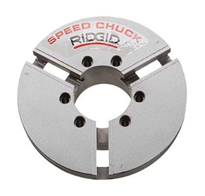 Picture of Ridgid® C698 Chuck Cap Part# - 43525