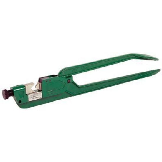 Picture of Greenlee® Crimper Part# - 1981