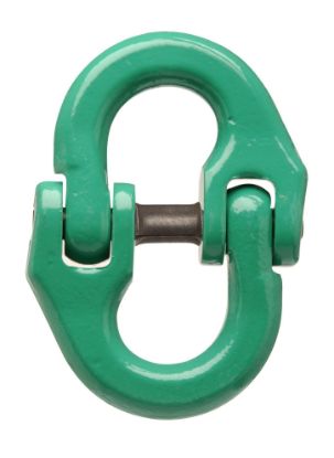 Picture of Campbell® 7/8" Coupling Link 1-9 Part# - 5779175