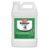 Picture of Crc Brakleen Non-Chlorinated Part# - 1003699