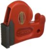 Picture of Ridgid® D817X S6A Head Asm Part# - 32245