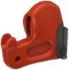 Picture of Ridgid® D817X S6A Head Asm Part# - 32245