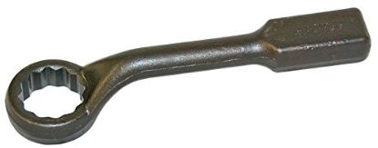 Picture of Petol 2-3/16" Petol Striking Face Box Wrench 12 Point Part# - Swt34