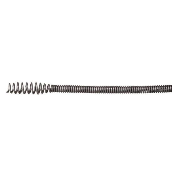 Picture of Ridgid® C-5 Cable Part# - 62250