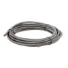 Picture of Ridgid® C-5 Cable Part# - 62250