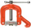 Picture of Ridgid® C739X Yoke Asm Comp Part# - 40375