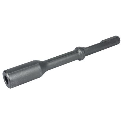 Picture of Milwaukee® Tool 15-1/2" Ground Rod Drive Part# - 48-62-4045