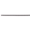 Picture of Ridgid® C-21 Cable Part# - 89400