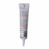 Picture of Red Devil 5.5-Oz. Tile Paste Adhesive Part# - 497