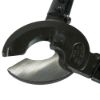 Picture of Klein Tools Large Cable Cutter Part# - 63045