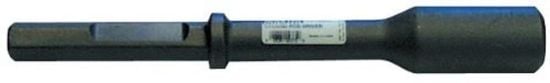 Picture of Makita® 1" Ground Rod Driver Hm1500B- Hm1800 Part# - 751102-A