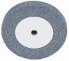 Picture of Baldor Electric 10"X1" Grinding Wheel36-Grit  7/ Part# - B102