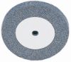 Picture of Baldor Electric 10"X1" Grinding Wheel36-Grit  7/ Part# - B102